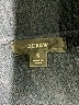 J.Crew Blue Pullover Sweater Size S - photo 4