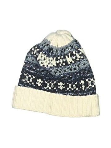 Gap Beanie (view 2)