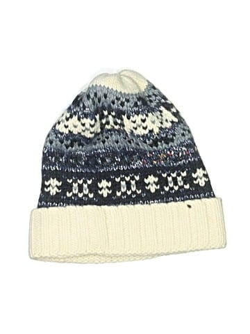 Gap Beanie (view 1)