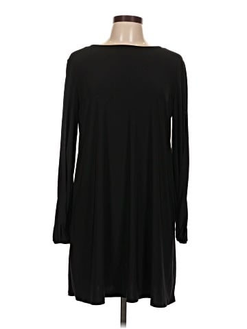 Tash + Sophie Casual Dress (view 1)