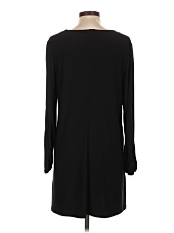 Tash + Sophie Casual Dress (view 2)