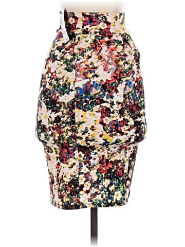 Material Girl Casual Skirt (view 2)