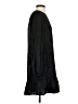 Andree by UNIT 100% Polyester Black Casual Dress Size S - photo 4