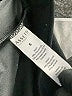 Assets Black Active Pants Size S - photo 4