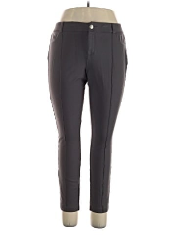 INC International Concepts Dress Pants (view 1)