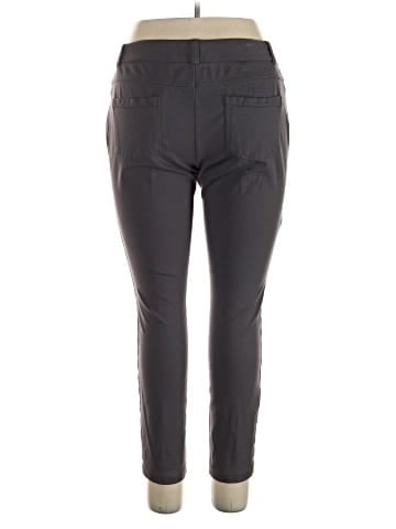 INC International Concepts Dress Pants (view 2)