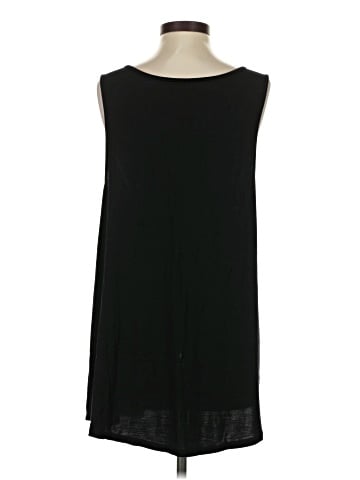 Marvel Sleeveless T-Shirt (view 2)