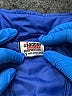 Badger Sport Blue Vest Size S - photo 6
