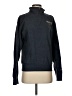 blue 84 Gray Pullover Sweater Size XS - photo 1