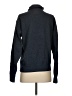 blue 84 Gray Pullover Sweater Size XS - photo 2