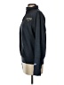 blue 84 Gray Pullover Sweater Size XS - photo 5