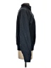 blue 84 Gray Pullover Sweater Size XS - photo 4