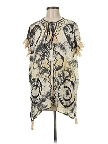 Skemo Kimono (view 1)