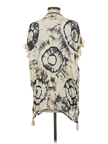 Skemo Kimono (view 2)