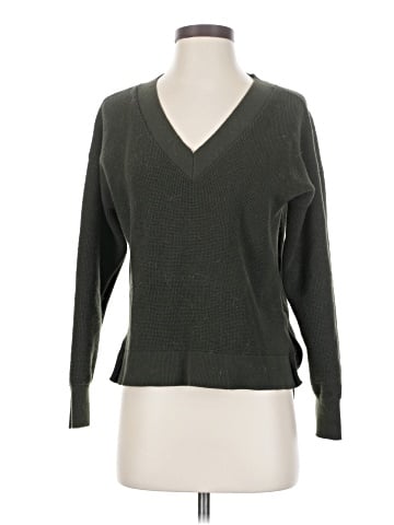 MICHAEL Michael Kors Pullover Sweater (view 1)