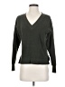 MICHAEL Michael Kors Green Pullover Sweater Size S - photo 1