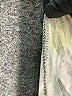 Three Dots Tropical Green Cocktail Dress One size - photo 8