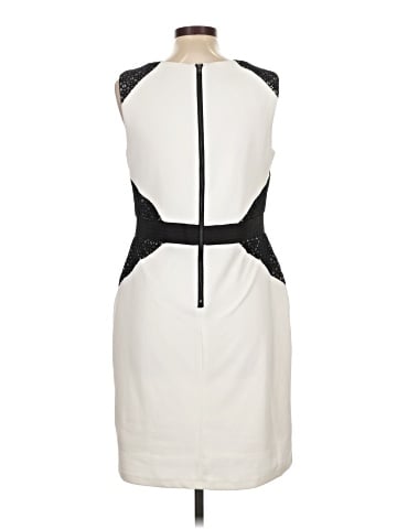 Scarlett Cocktail Dress (view 2)