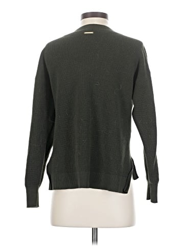 MICHAEL Michael Kors Pullover Sweater (view 2)