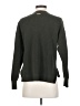 MICHAEL Michael Kors Green Pullover Sweater Size S - photo 2