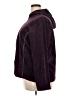 Erika Purple Cardigan Size 2X - photo 5
