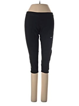 nike capri pants ladies