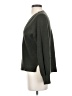 MICHAEL Michael Kors Green Pullover Sweater Size S - photo 5