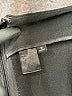Alex Marie Black Active Pants Size 8 - photo 8