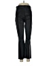 L'Agence Black Jeans Size 28 waist - photo 1
