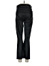 L'Agence Black Jeans Size 28 waist - photo 2