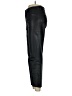 L'Agence Black Jeans Size 28 waist - photo 5