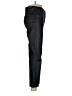L'Agence Black Jeans Size 28 waist - photo 4
