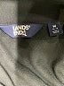 Lands' End Black Fleece Size M - photo 6