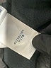 Lands' End Black Fleece Size M - photo 7