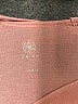 GAIAM Pink Long Sleeve Top Size M - photo 7