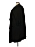 Nina Leonard Black Kimono Size 3X - photo 5