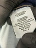 STS Blue Blue Denim Shorts Size 5 - photo 4