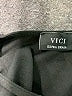 VICI Black Bodysuit Size XS - photo 3