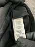 VICI Black Bodysuit Size XS - photo 4
