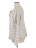 Old Navy Gray Pullover Sweater Size XL - photo 5
