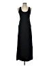 Old Navy Black Casual Dress Size XS - photo 1