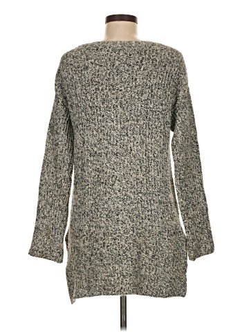 BCBGeneration Pullover Sweater (view 2)
