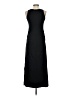Old Navy Black Casual Dress Size XS - photo 2