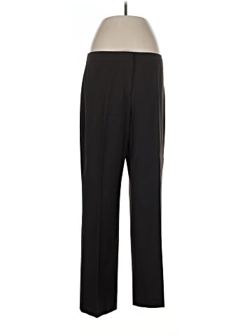 Jones New York Collection Dress Pants (view 1)