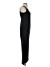 Old Navy Black Casual Dress Size XS - photo 4