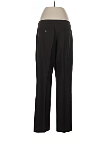 Jones New York Collection Dress Pants (view 2)