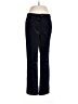 Talbots Blue Casual Pants Size 10 - photo 1