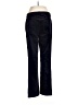 Talbots Blue Casual Pants Size 10 - photo 2