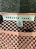Endless Rose Solid Tan Cocktail Dress Size S - photo 7