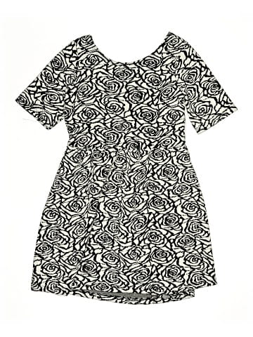 My Michelle Dress (view 1)